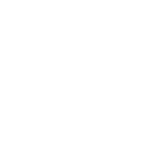 social-instagram.png