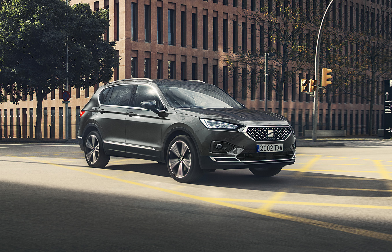 the-seat-tarraco-with-no-excuses_01_hq.jpg