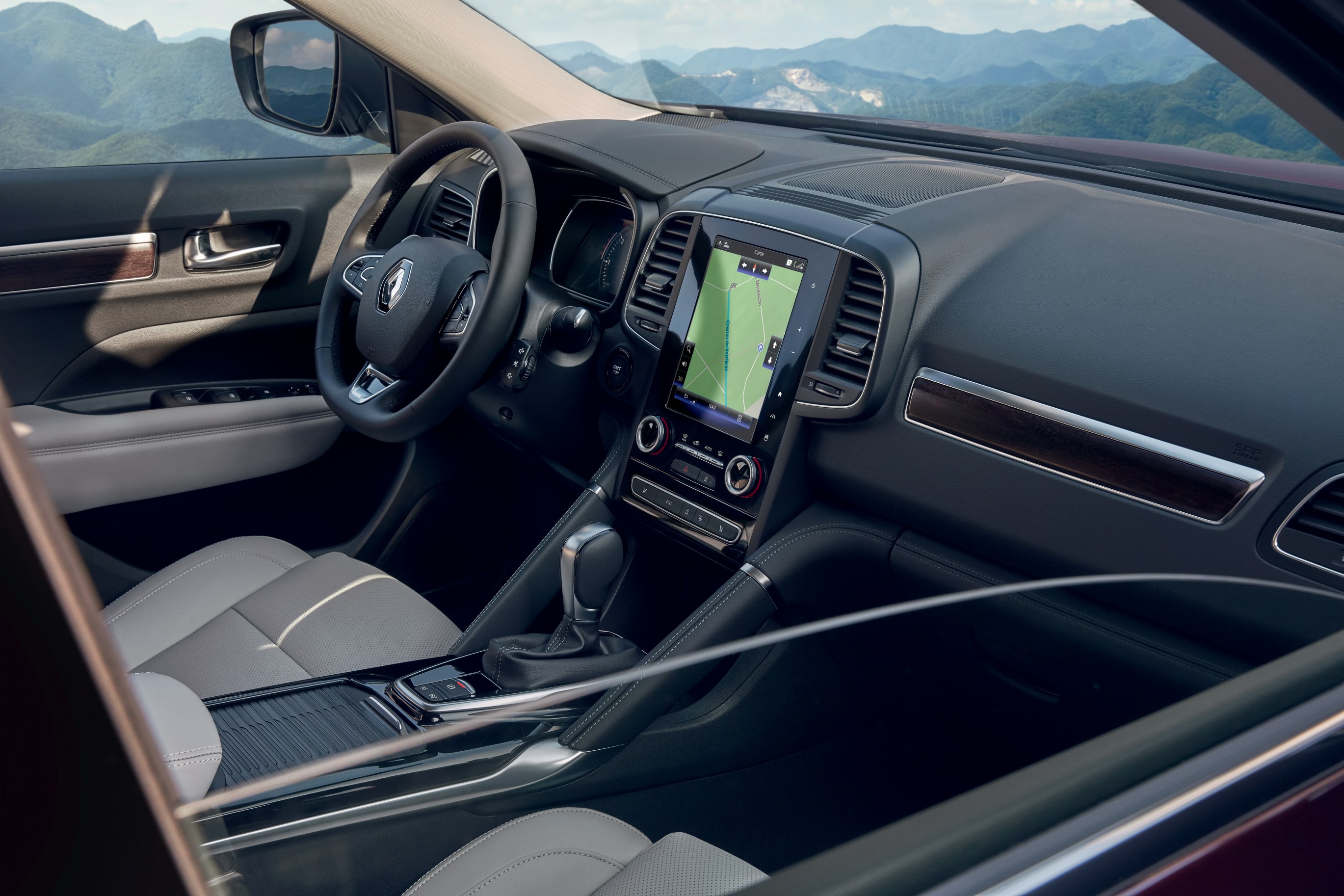 21233699_2019_-_new_renault_koleos.jpg