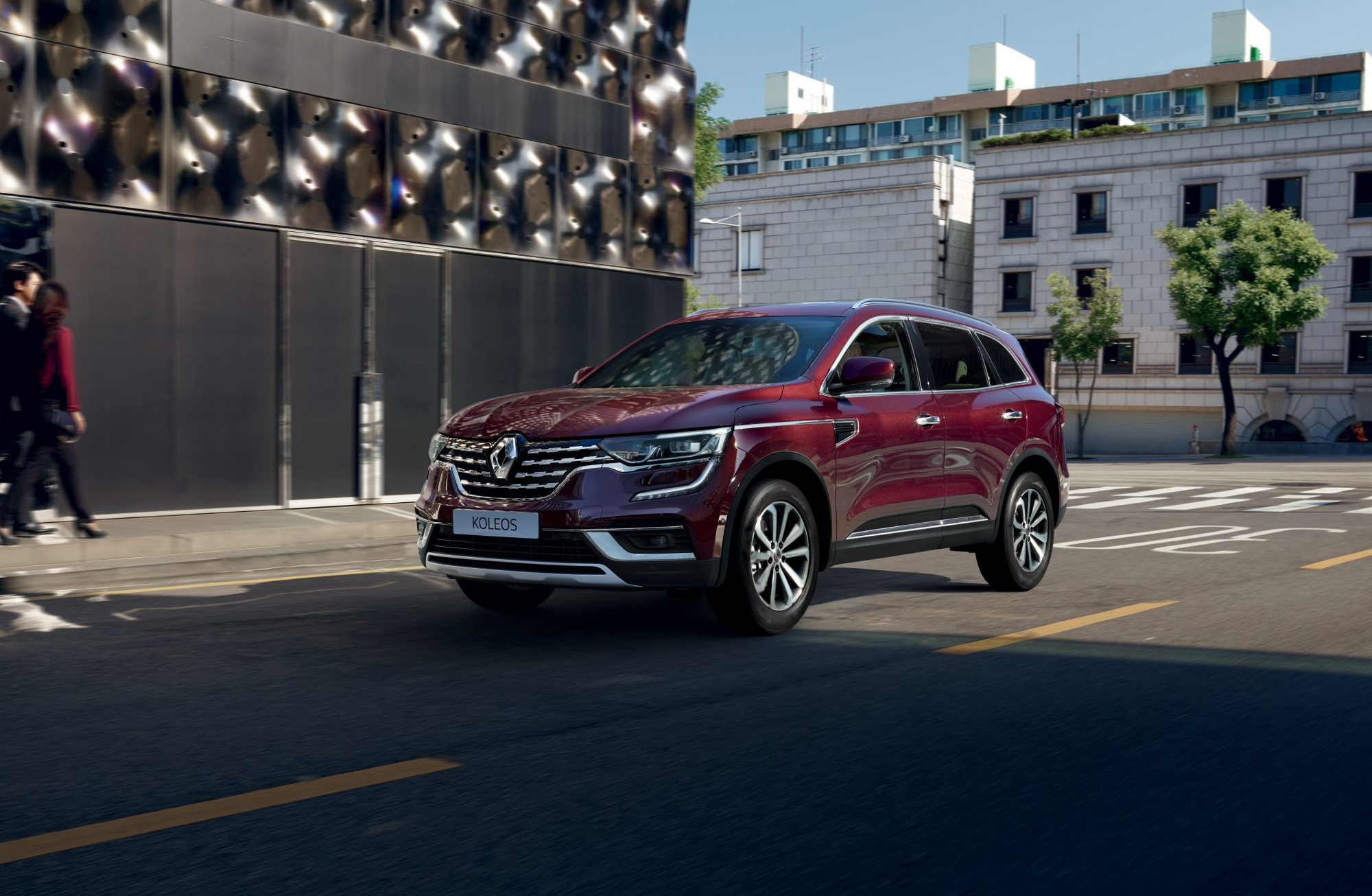 21233713_2019_-_new_renault_koleos.jpg