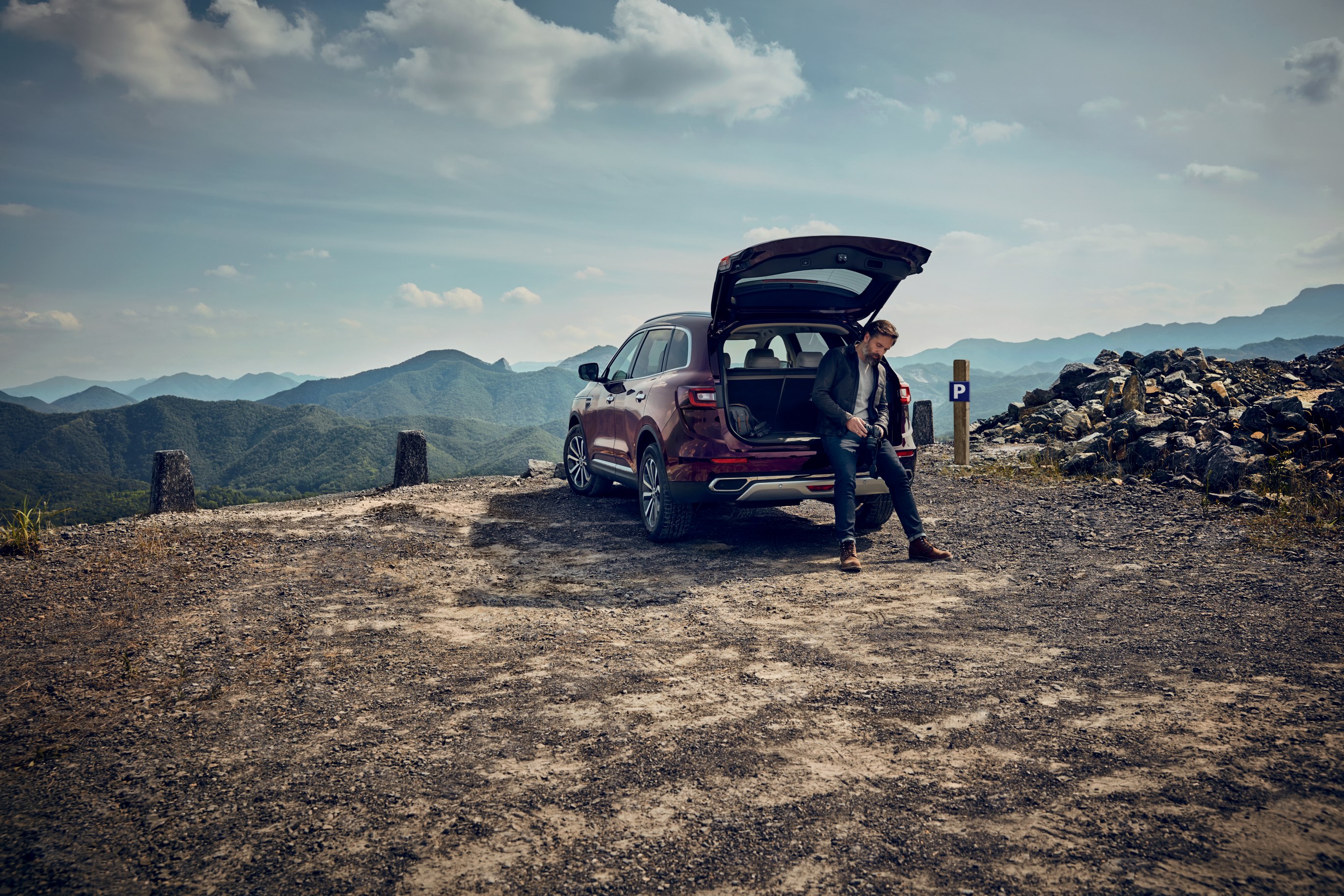 21233721_2019_-_new_renault_koleos.jpg