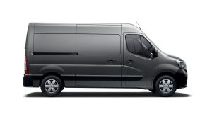 renault-master-range-001.jpg.ximg.l_3_m.smart.jpg