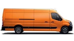 renault-master-range-002.jpg.ximg.l_3_m.smart.jpg