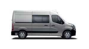 renault-master-range-004.jpg.ximg.l_3_m.smart.jpg