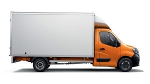 renault-master-range-005.jpg.ximg.l_3_m.smart.jpg