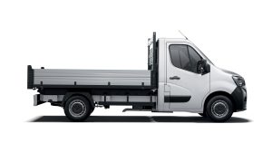 renault-master-range-006.jpg.ximg.l_3_m.smart.jpg