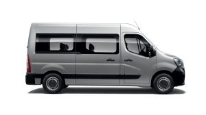 renault-master-range-010.jpg.ximg.l_3_m.smart.jpg