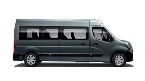 renault-master-range-011.jpg.ximg.l_3_m.smart.jpg