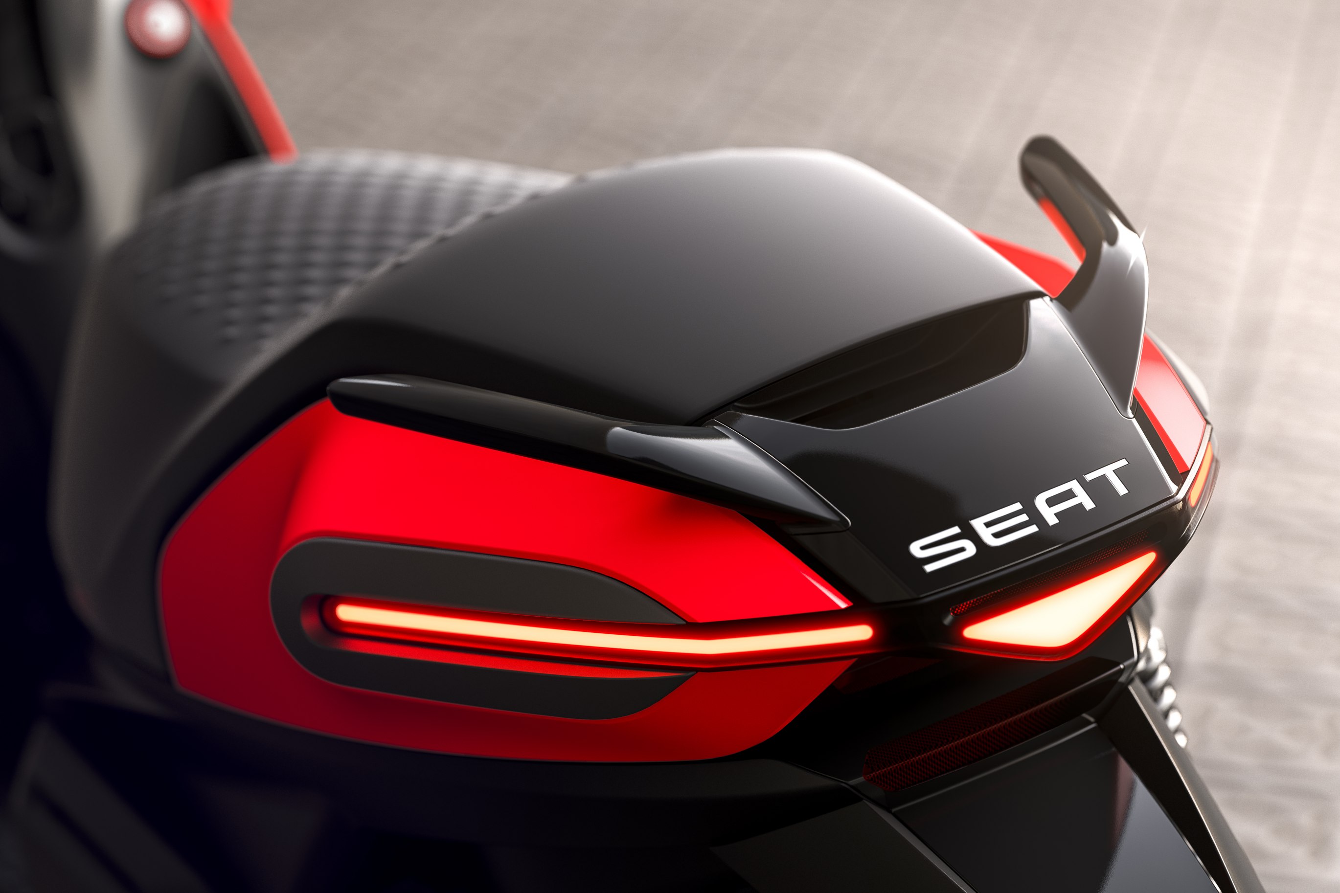 seat-will-break-into-the-motorcycle-market-with-a-fully-electric-escooter_01_hq.jpg