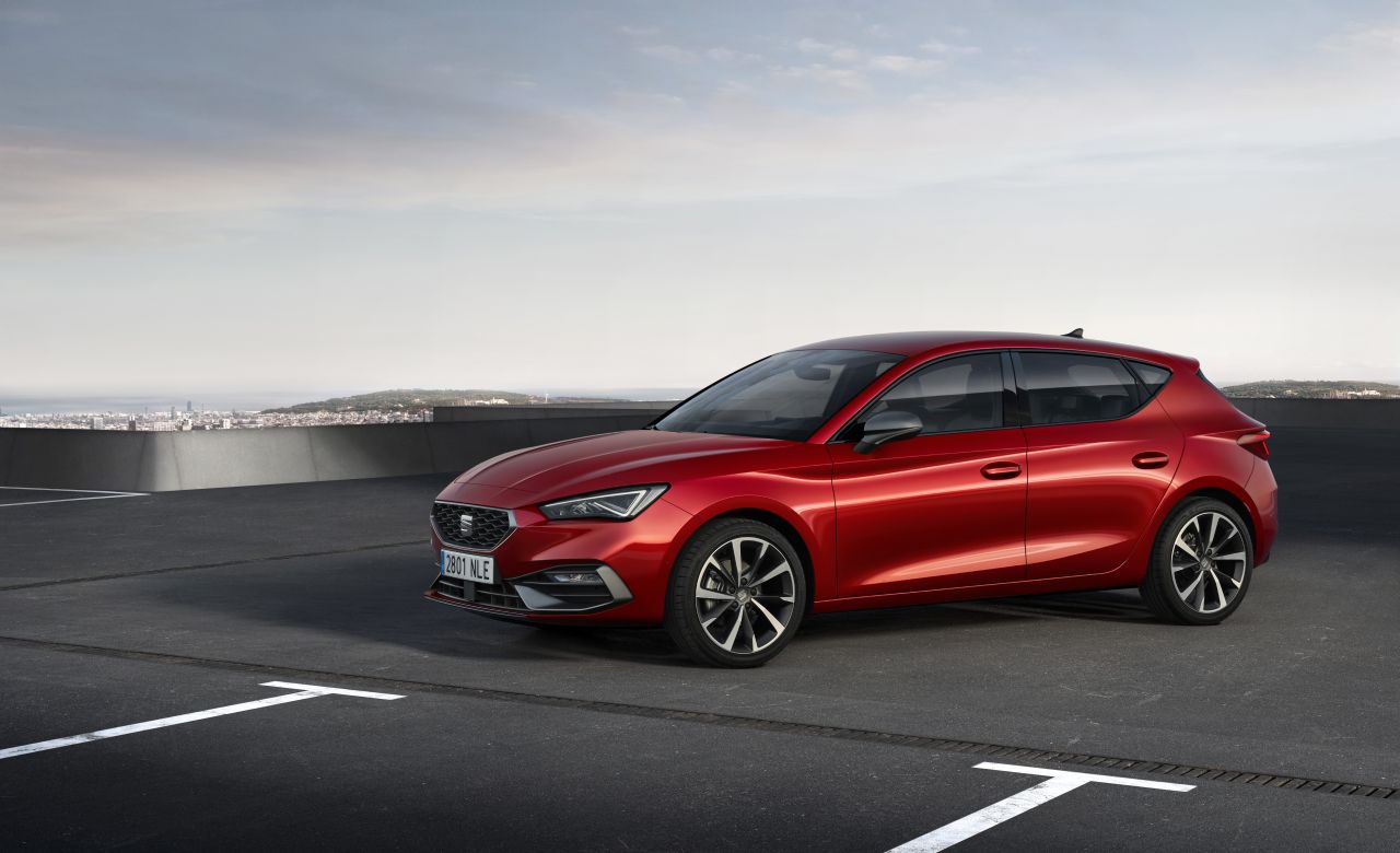 seat-launches-the-all-new-seat-leon_02_small.jpg