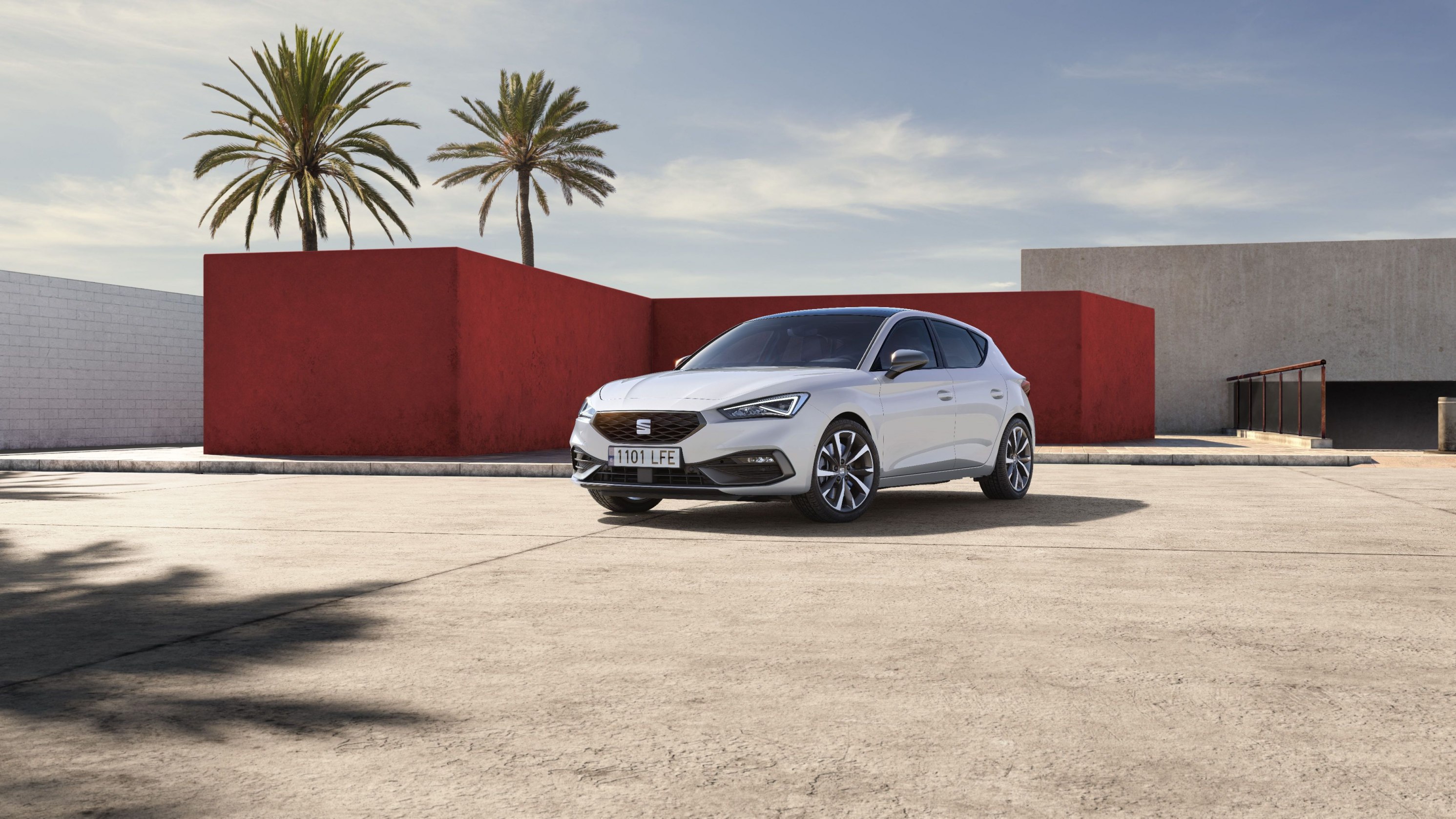 seat-leon-nf-5d_01_hq.jpg