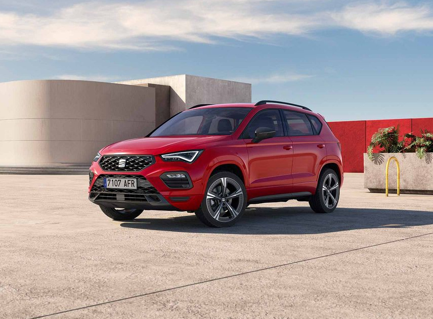 ateca-pa-004.jpg