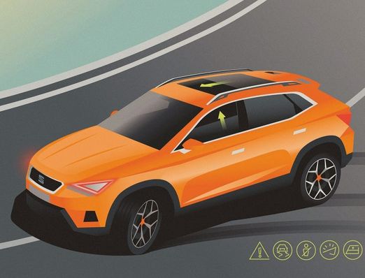 seat-ateca-pre-crash-assist.jpg