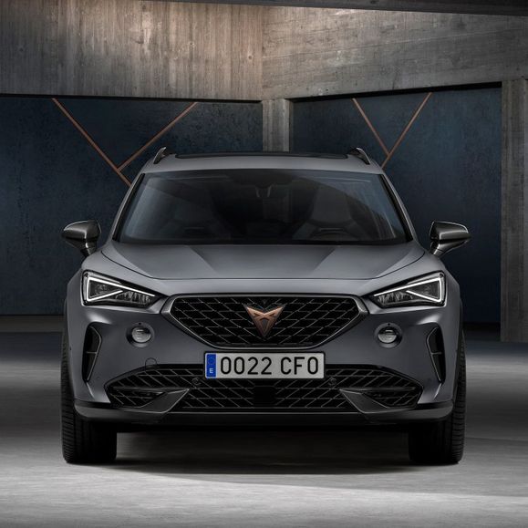 cupra-formentor-ehybrid.jpg