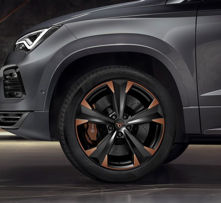 1-new-cupra-ateca-sporty-suv-19-inch-machined-sport-wheels-available-in-black-and-copper.jpg