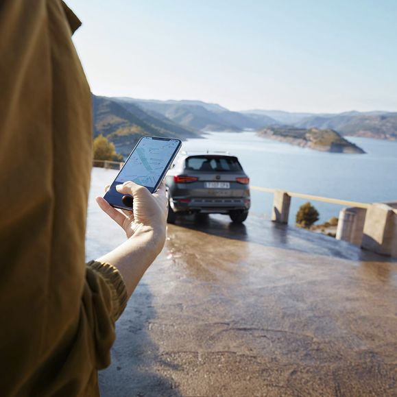 new-cupra-ateca-cupra-connect-remote-connectivity.jpg