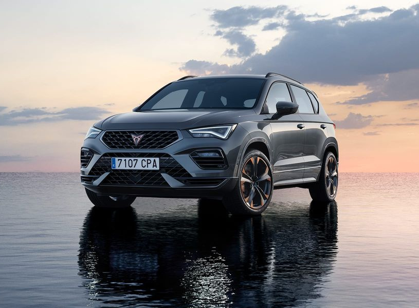 new-cupra-ateca-sportive-suv-front-view.jpg