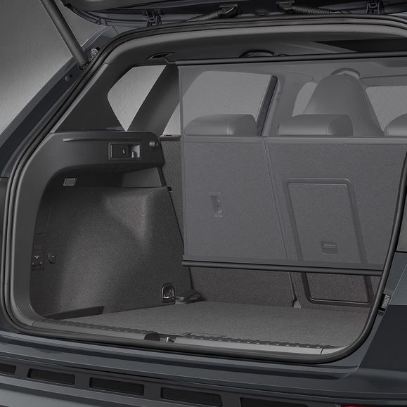 new-cupra-ateca-sporty-suv-rear-cabin.jpg