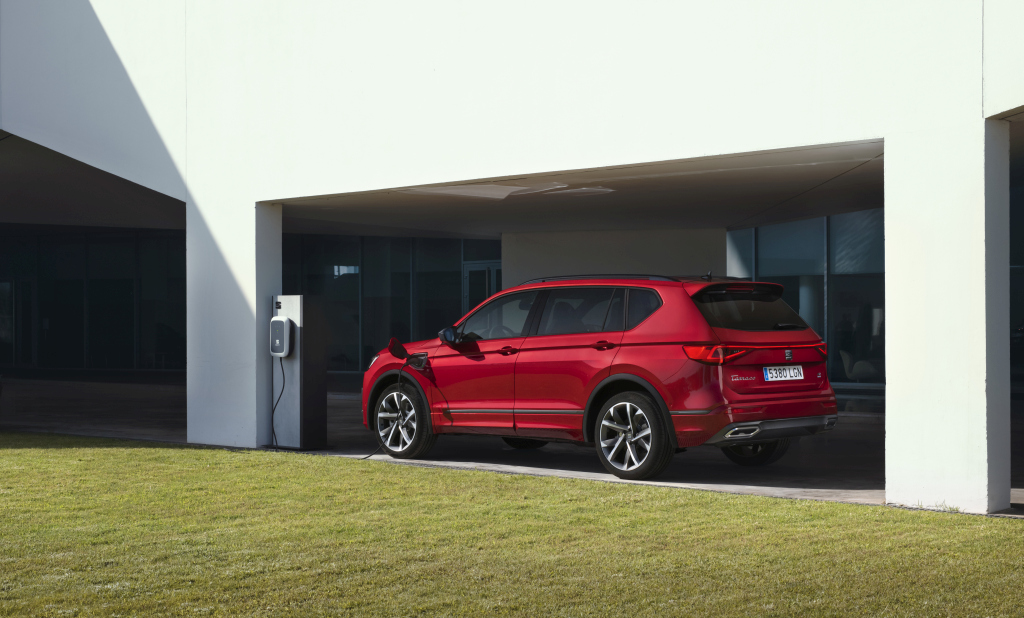 seat_tarraco_fr_e-hybrid__1__small.jpg