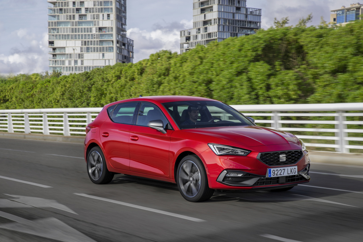 seat_leon_euroncap_cover_picture_small.jpg