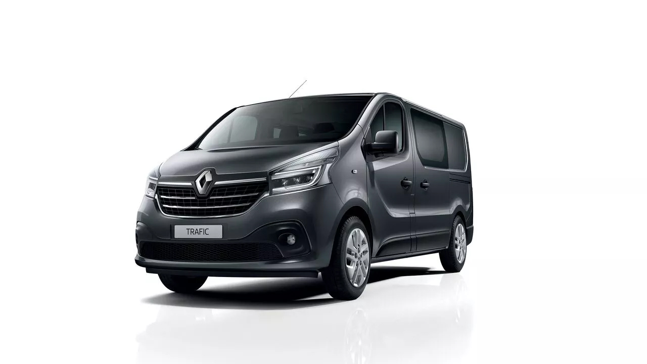 renault-trafic-3.jpg