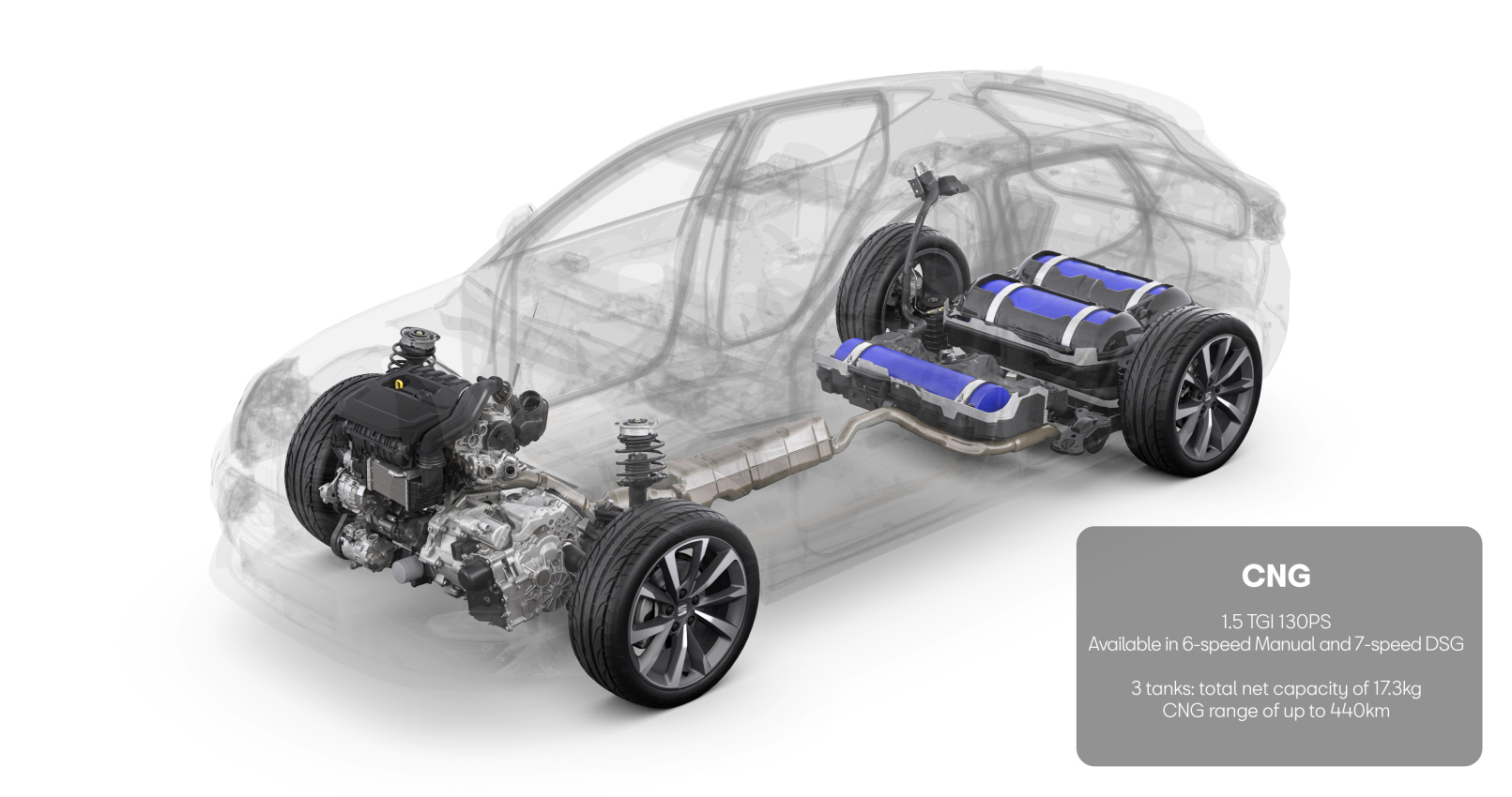 seat_leon_tgi_powertrain_small.jpg