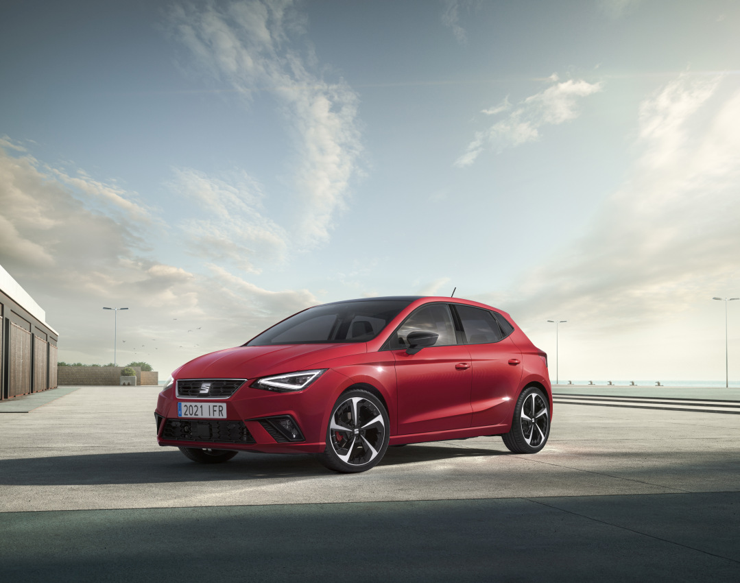 seat-ibiza-fr_02_small.jpg