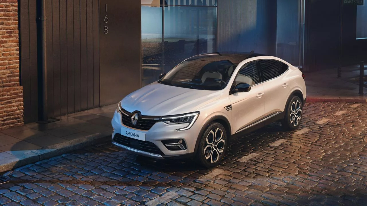renault_arkana_01.jpg