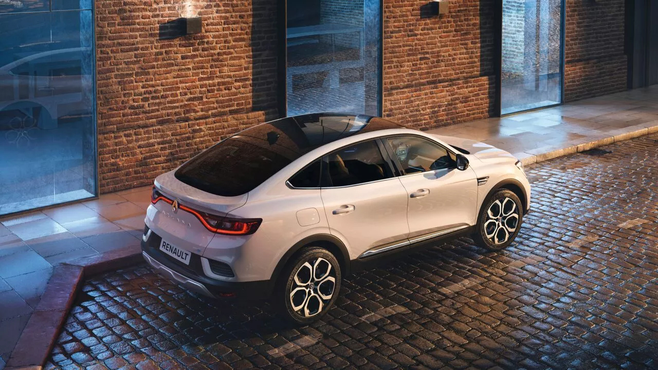 renault_arkana_04.jpg