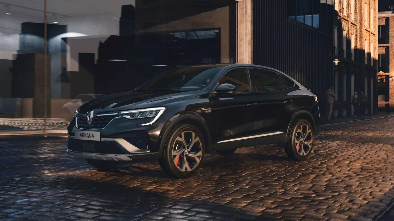 renault_arkana_11.jpg