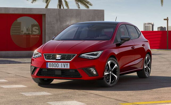 new-seat-ibiza-exterior-front-hero-1.jpg