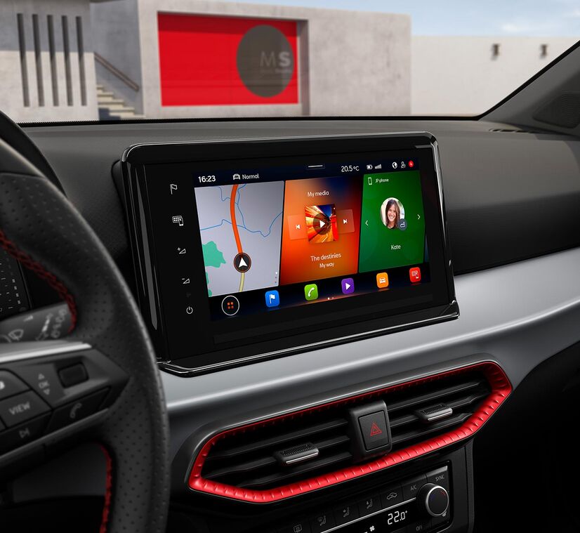 new-seat-ibiza-wireless-full-link.jpg