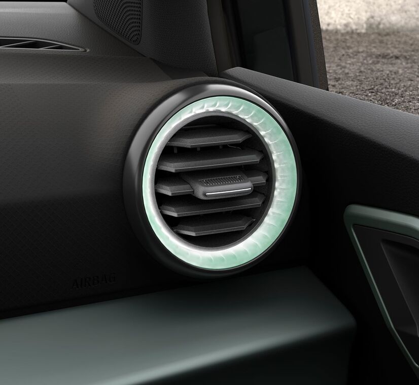 new-seat-arona-air-vent.jpg