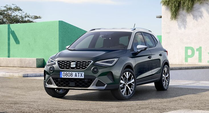 new-seat-arona-exterior-front-hero-1.jpg