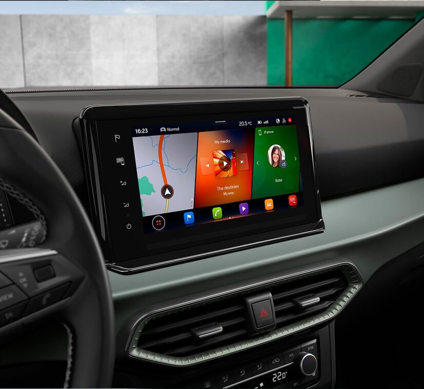 new-seat-arona-wireless-full-link.jpg