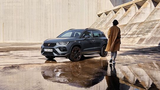 cupra-1.jpg
