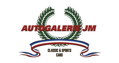 logo_autogalerie_2022.jpg