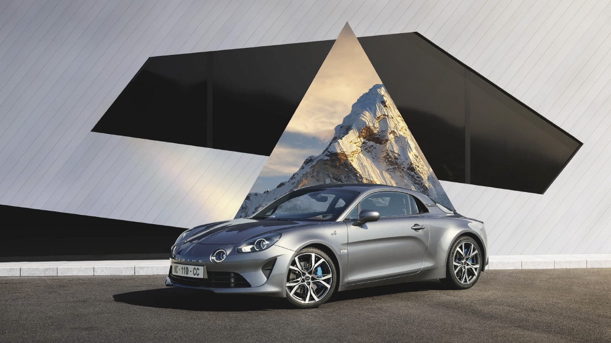 alpine_110gt.jpg