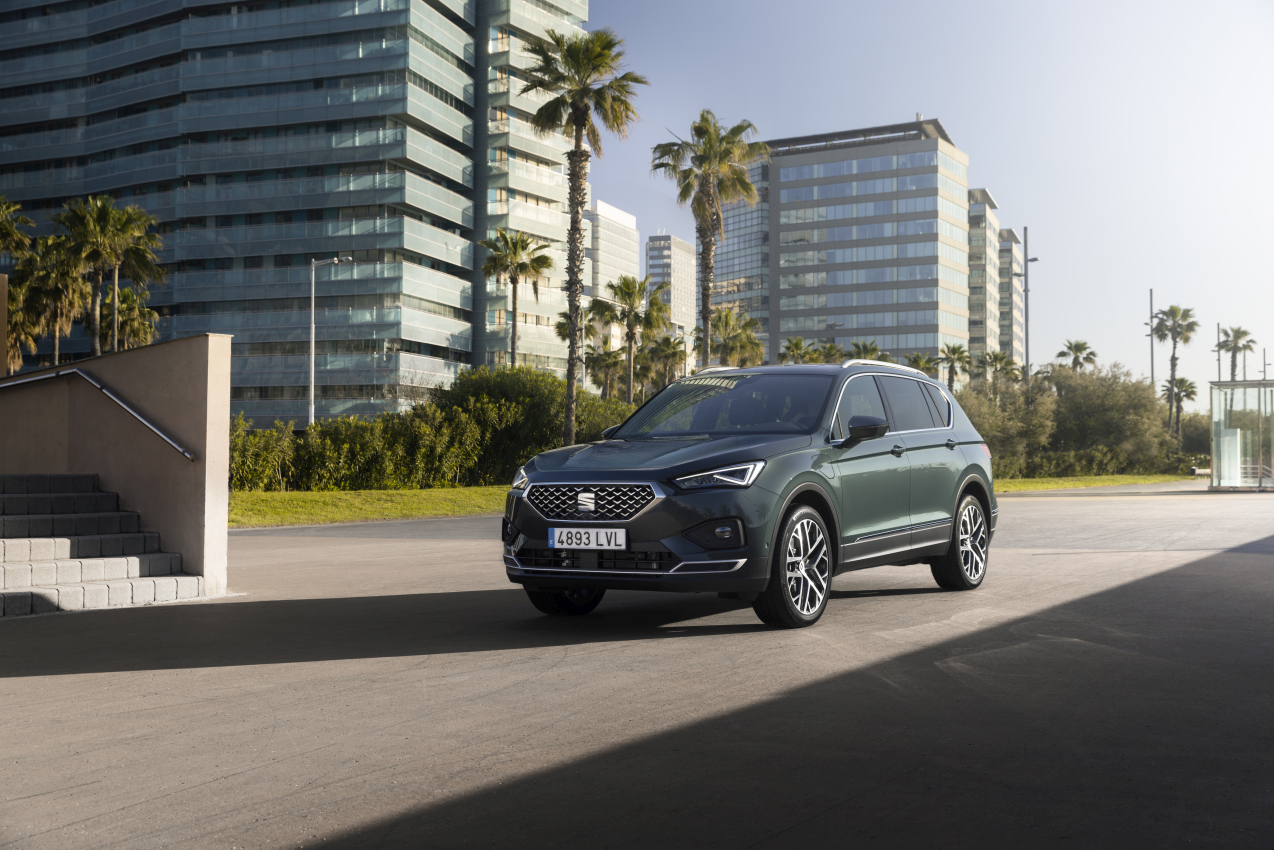 seat_tarraco_x-perience_01_small.jpg