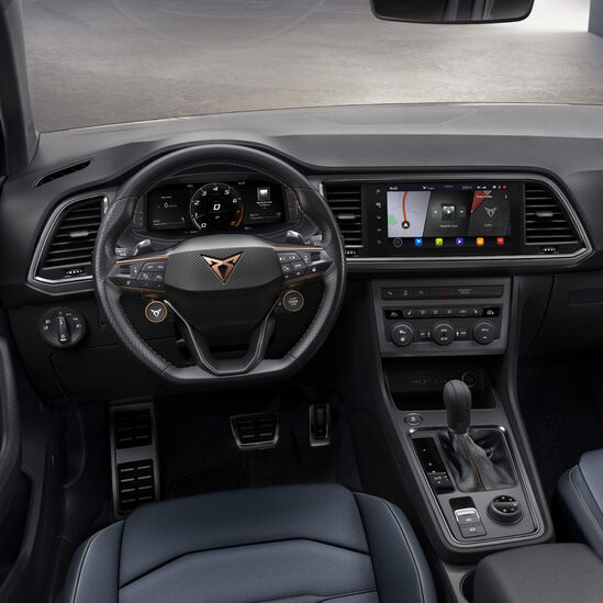 cupra-ateca-pa-495.jpg