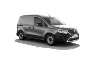 KANGOO VAN
