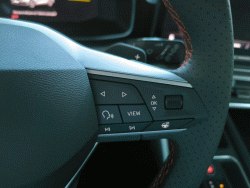_