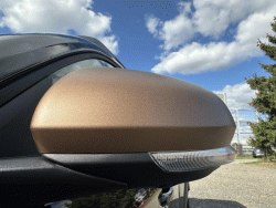 _